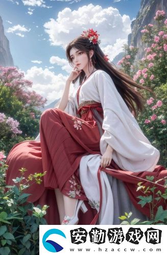 庥豆產(chǎn)精國品免費2024破解版