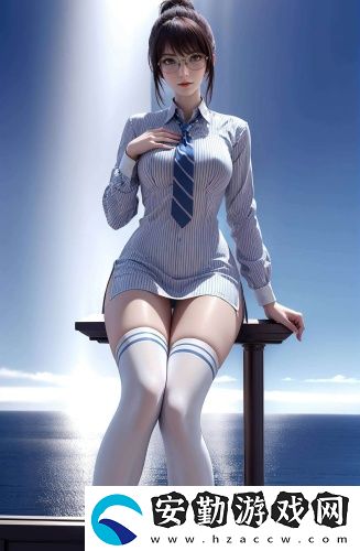 人人爽久久愛夜夜躁一區(qū)app免會員版