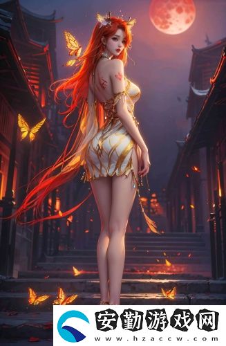 500個黃短視頻免費夜晚舊版本