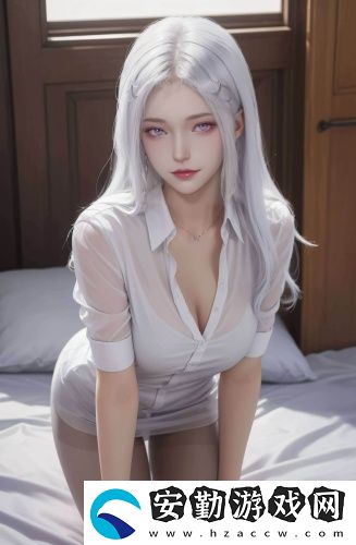 易前程app免費
