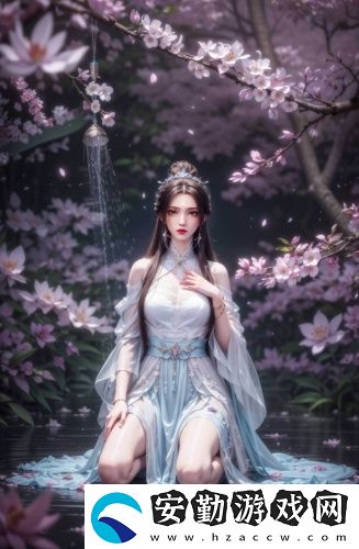 向日葵色版app手機免廣告中文版