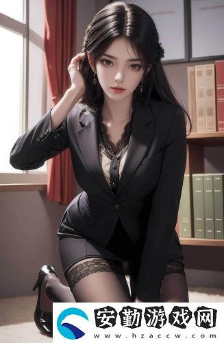 3秒自動進入直接觀看日韓版