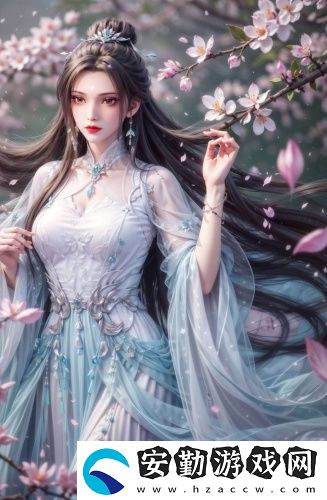 美女直播洗澡app免費(fèi)高清完整版