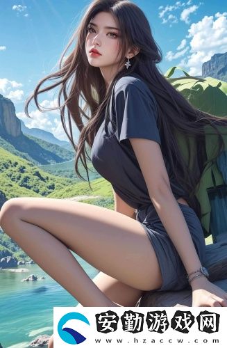 免費區(qū)國精產(chǎn)品少女獨享版