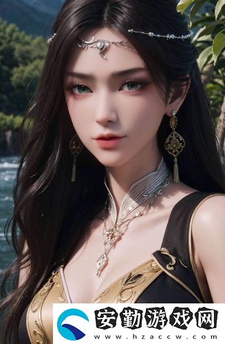 青青久免預(yù)約穩(wěn)定版