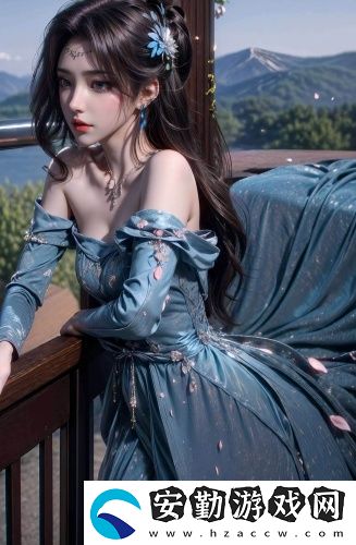 w永久99w乳液7免費(fèi)高清版