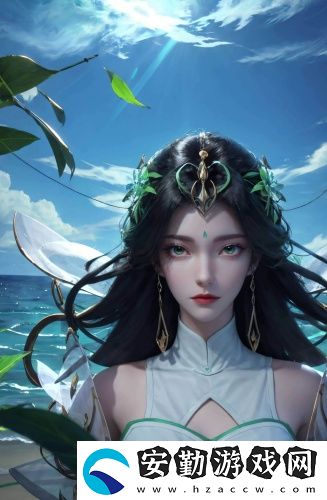 亞馬遜歐洲站在線(xiàn)版