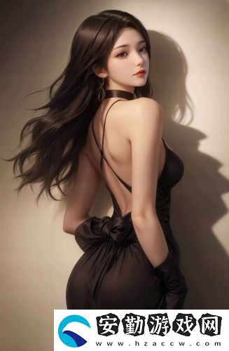 好軟好白的大饅頭無限次數(shù)版
