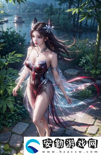 做錯(cuò)一道題就插一下作文高清不加密版