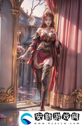 家庭教師真人版勁爆版