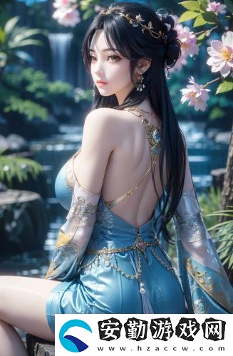 永久免費(fèi)無線成品人視頻在線精品版