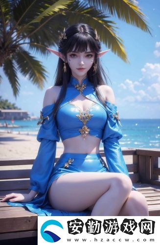 已滿18三秒自動進(jìn)入內(nèi)置版