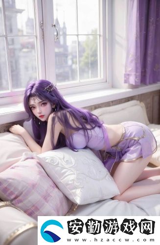 1024視頻色版app領先版本