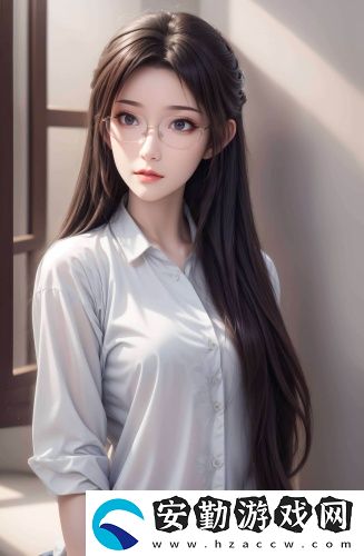 b站網(wǎng)頁(yè)入口免費(fèi)不收費(fèi)劇情創(chuàng)新版