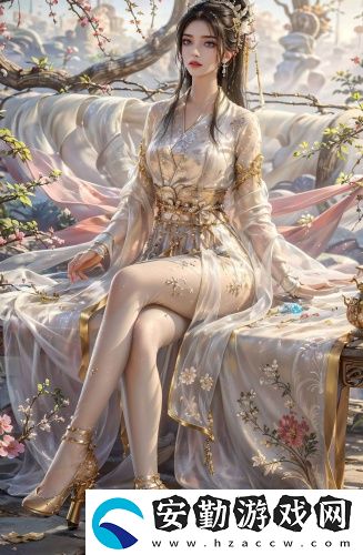 櫻桃破解免費(fèi)無(wú)次數(shù)版