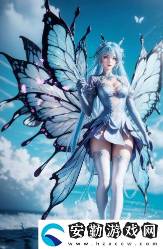 香蕉伊煮在人線2023紅杏手機版