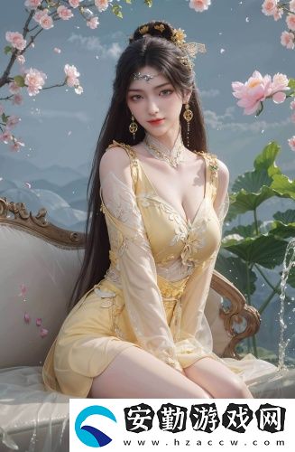 櫻桃免費(fèi)在線觀看ppt正式版1