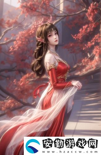 免費(fèi)區(qū)國(guó)精產(chǎn)品少女破解版 