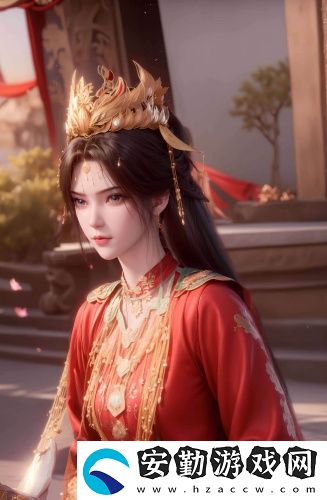 甜蜜閃婚進(jìn)行時(shí)短劇全集完整版app
