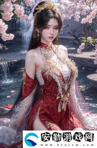 無(wú)字幕夜景視頻素材在線觀看深夜精品版