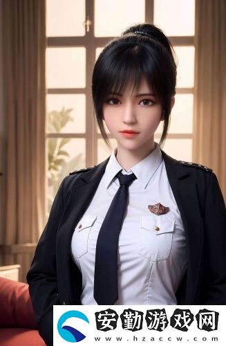 天堂8中文在線最新版私密版