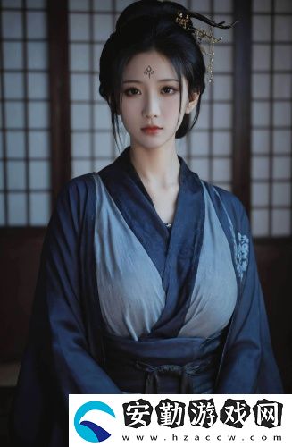 含羞草影視免會(huì)員版