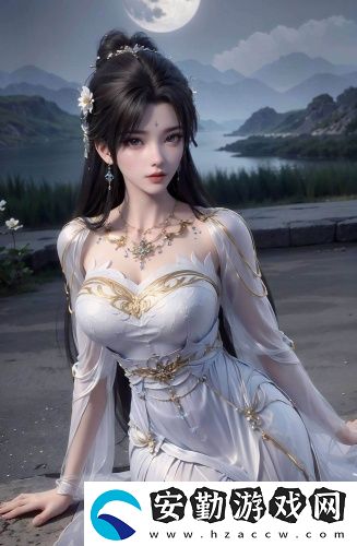 榴蓮黃瓜幸福寶原創(chuàng)完整版