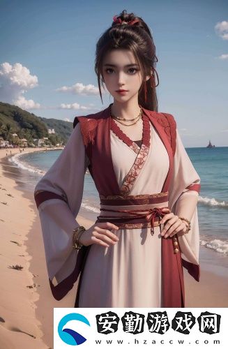 2024永久免費(fèi)的看電視軟件穩(wěn)定無會(huì)員版
