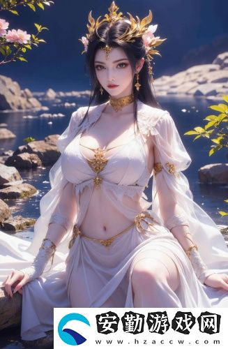 高清m