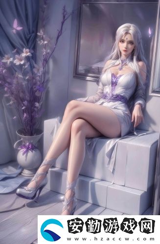 林妹妹8+8+任意燥免費(fèi)最新版