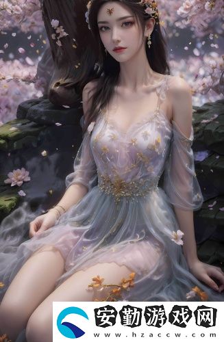 傳說法師手機(jī)版正式發(fā)售