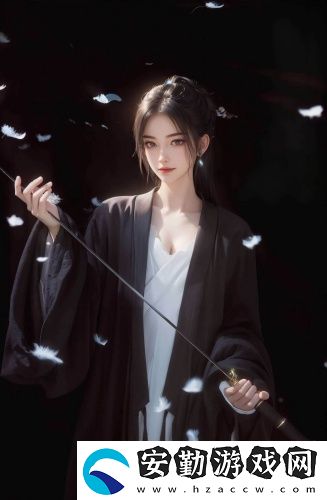 免費(fèi)中日無(wú)磚碼永久一精品國(guó)語(yǔ)版免費(fèi)看