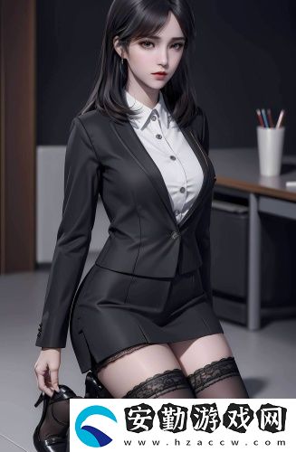 成品人視頻免費看軟件新人福利版