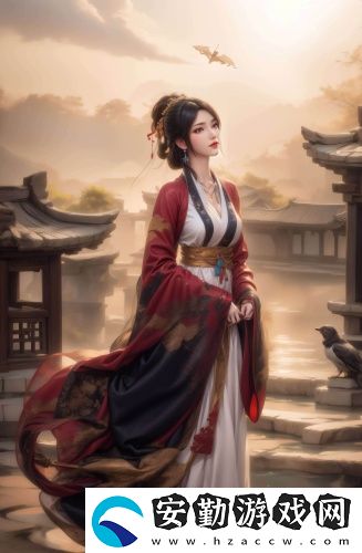 在線高清觀看免費(fèi)的ppt正式完整版