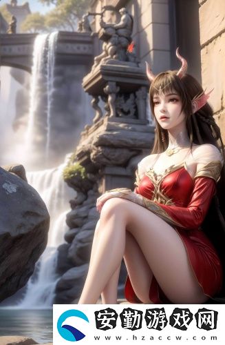 天堂最新版中文www超清版