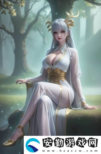 趣情app直播大全版