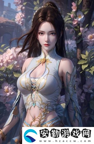 成品人視頻wn免費(fèi)觀看紳士午夜版