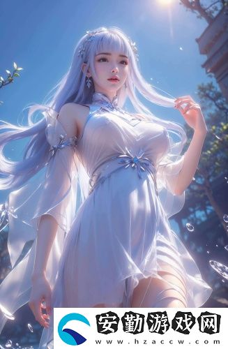 3秒自動進(jìn)入神秘世界新通道正式版
