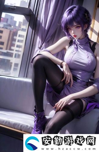 18款禁用軟件大全免會員解鎖版