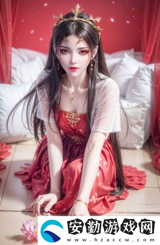 國(guó)精產(chǎn)品2023自偷自偷在線網(wǎng)址無(wú)限制版