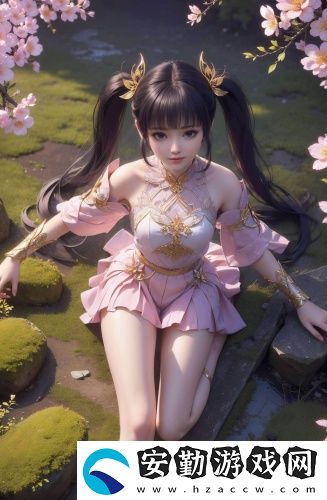 《么公和兩個(gè)媳婦》中文無刪減版V6.5.6