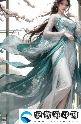 -禁止18周歲勿入3000芒果無限版
