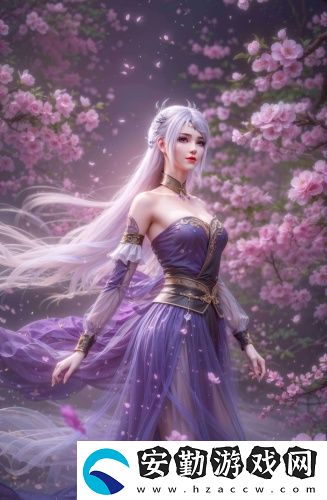 國色香一區(qū)三區(qū)四區(qū)BD免費版
