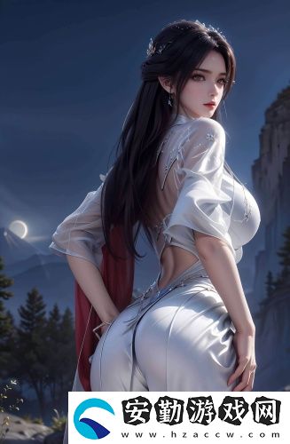 多倫多私人電影院破解版永久免費版