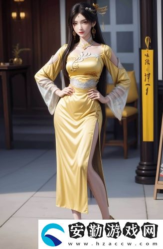2023永久免費(fèi)的看電視軟件免付費(fèi)版