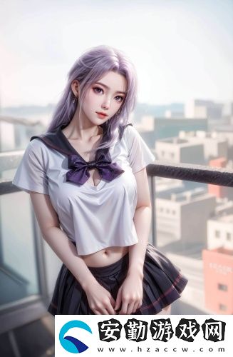 破解版黑科技在線(xiàn)觀看免費(fèi)高清版