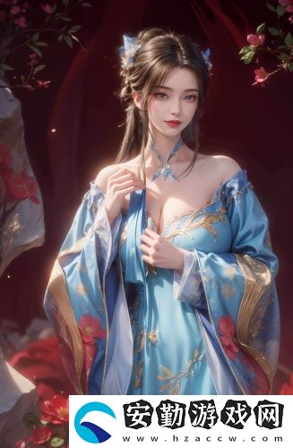 黃色直播國(guó)際版無(wú)憂版