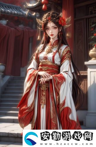 國精產(chǎn)品99永久一區(qū)一區(qū)高級免會員版