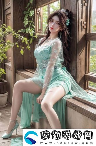 大牛影庫(kù)免費(fèi)版最新版