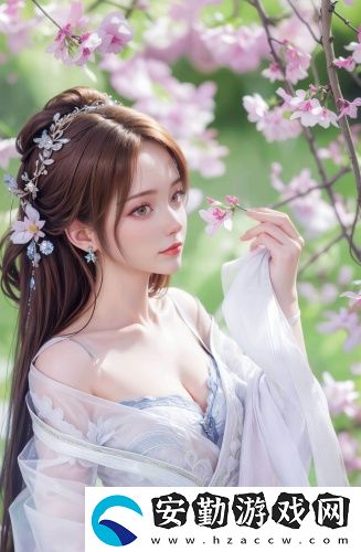 草莓香蕉綠巨人免廣告版